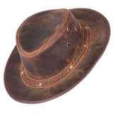 Hodalump Lumpi Hat