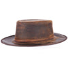 Hodalump Billi Hat