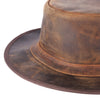 Hodalump Billi Hat