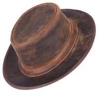 Hodalump Billi Hat