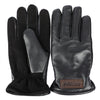 Winter Handschuhe