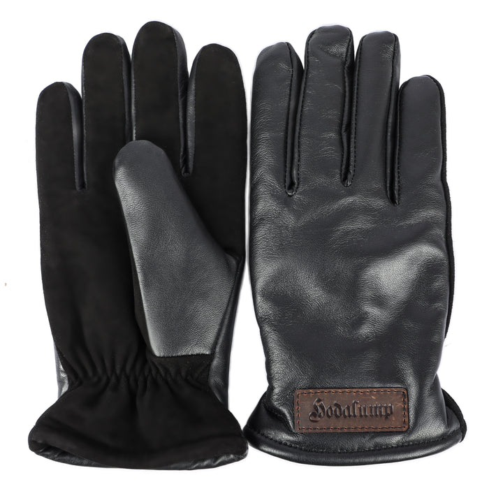 Winter Gloves