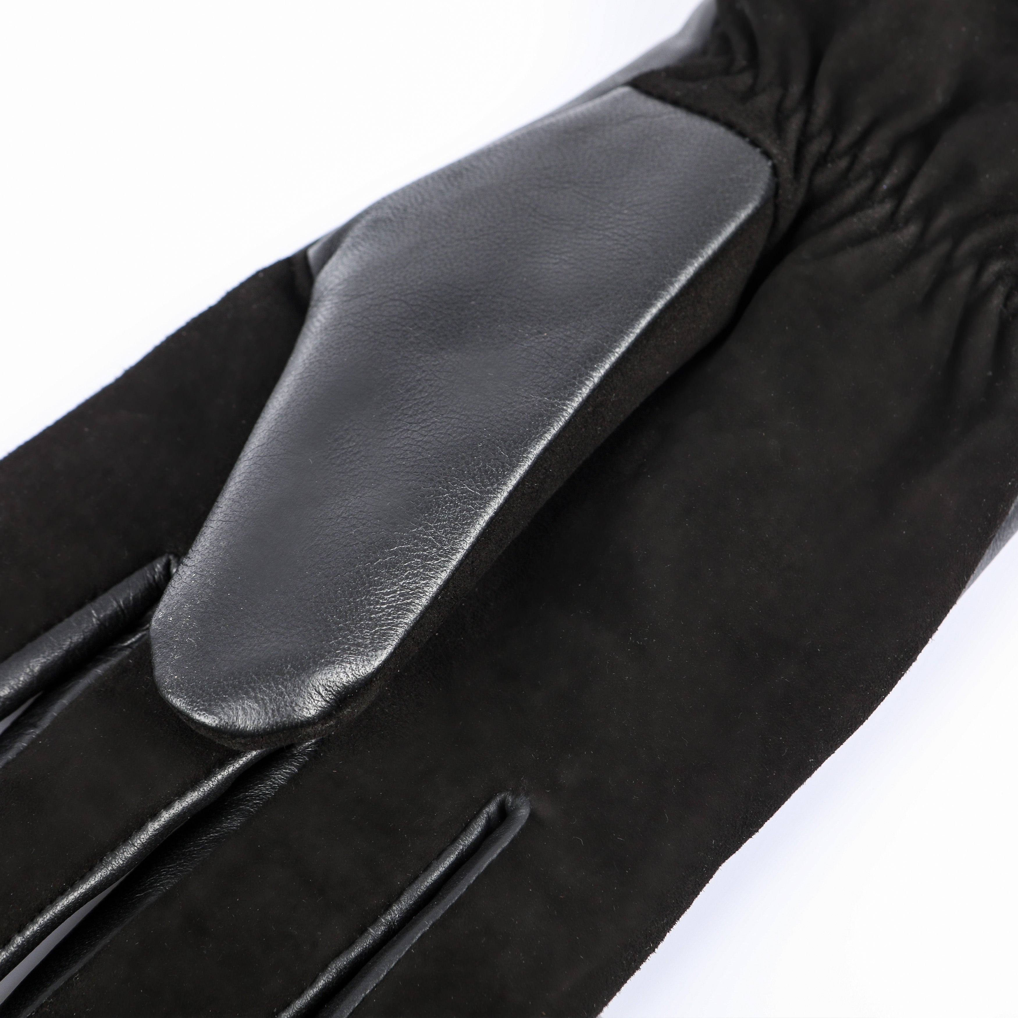 Winter Handschuhe