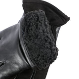 Winter Handschuhe