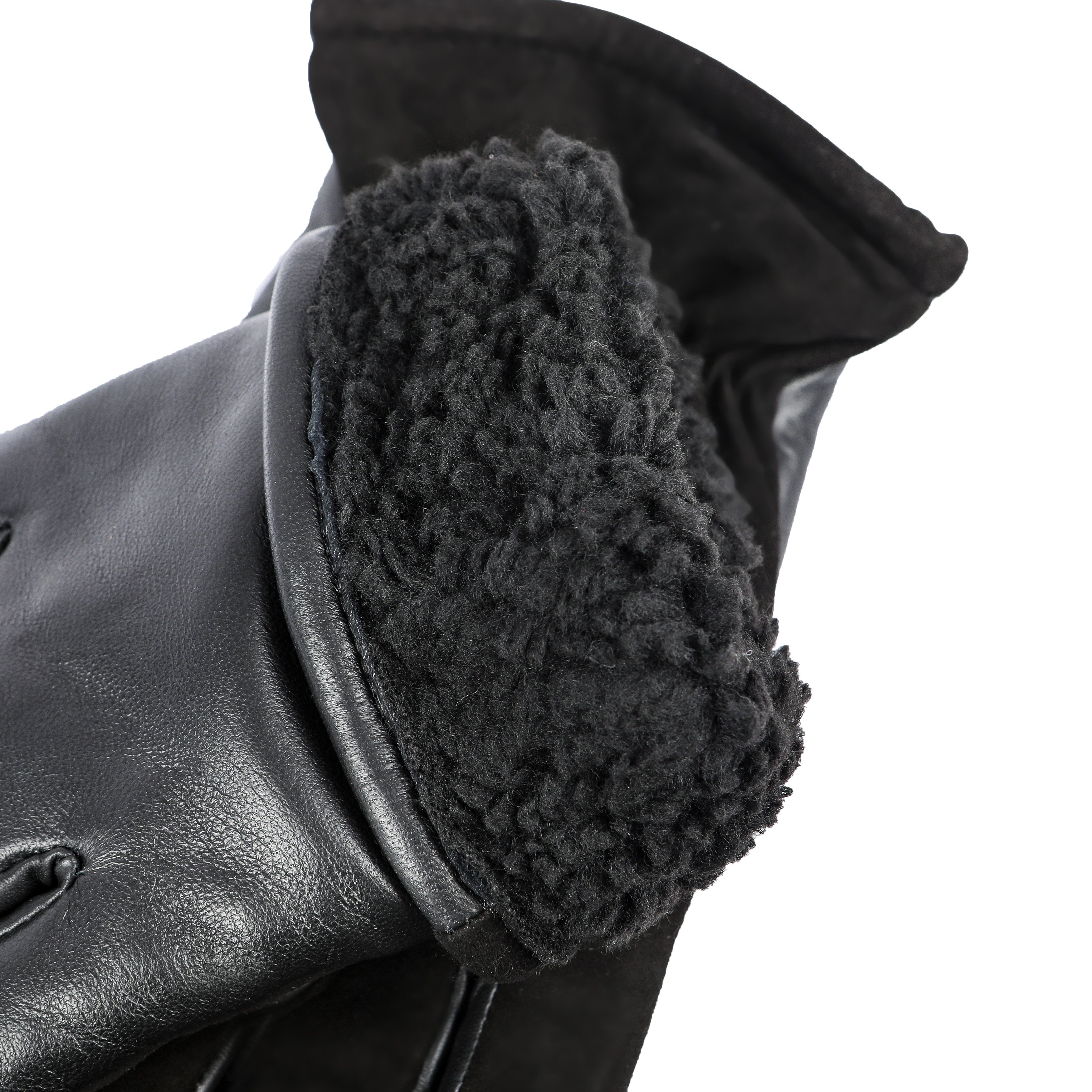 Winter Handschuhe