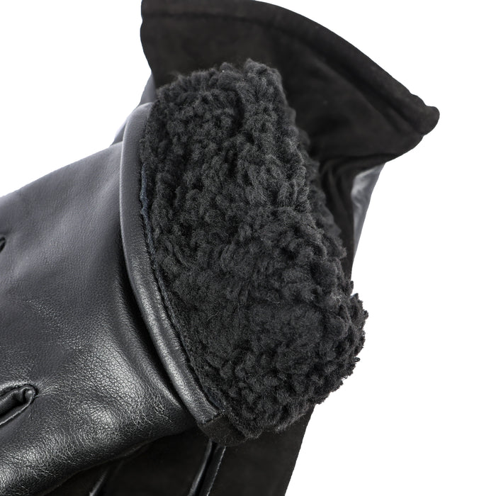 Winter Gloves