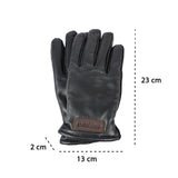 Winter Handschuhe