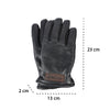 Winter Handschuhe