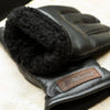 Winter Handschuhe