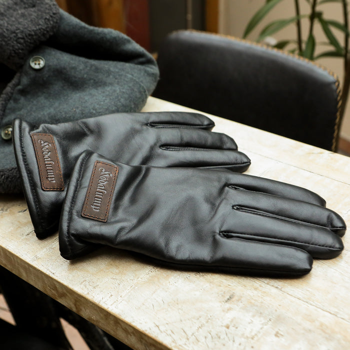 Winter Gloves