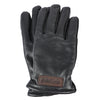 Winter Handschuhe