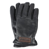 Winter Handschuhe
