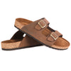 Hodalump Sandals
