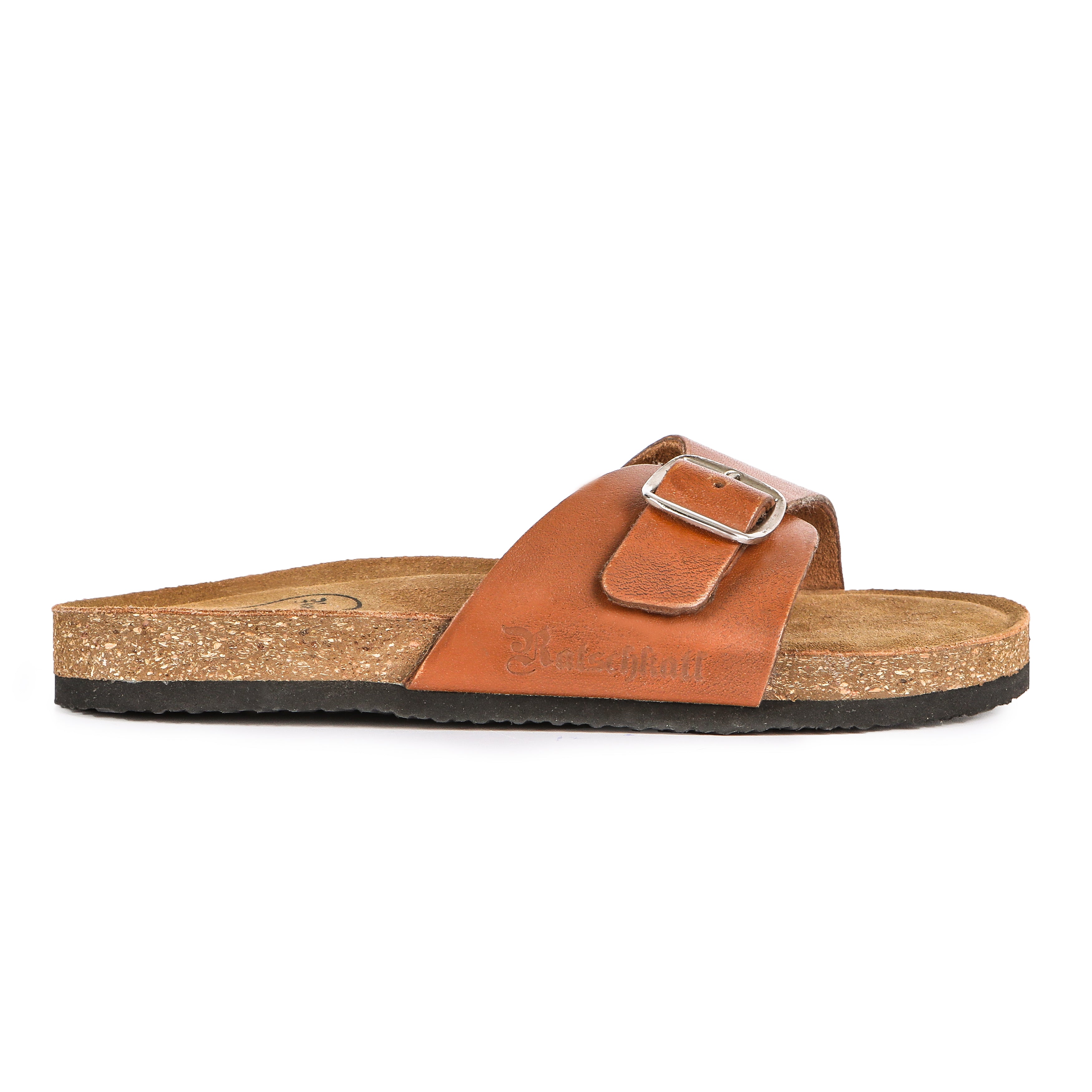 Ratschkatl Sandals