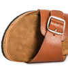 Hodalump Sandals
