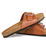 Ratschkatl Sandals