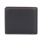 Hodalump Slim BLACK 2.0