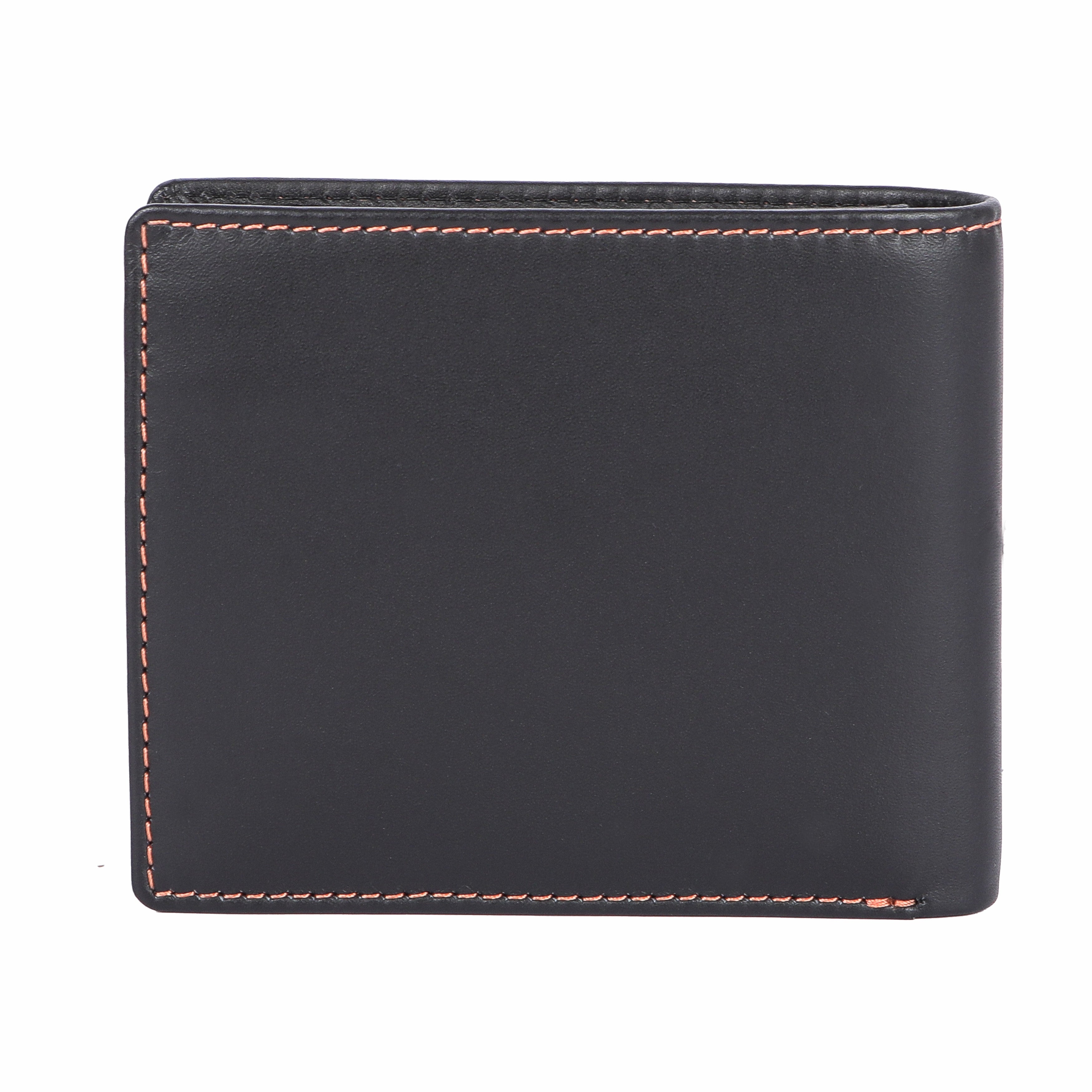 Hodalump Slim BLACK 2.0