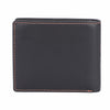 Hodalump Slim BLACK 2.0