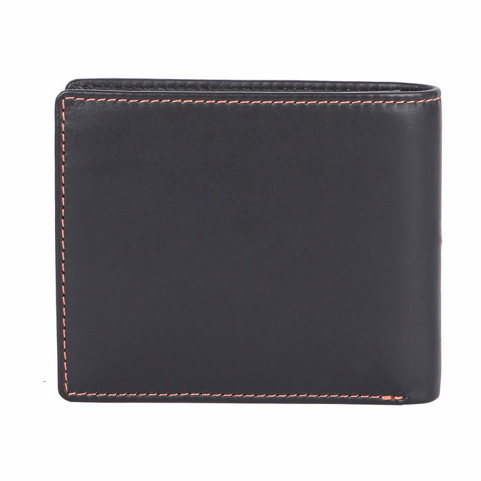Hodalump Slim BLACK 2.0