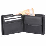 Hodalump Slim BLACK 2.0