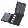 Hodalump Slim BLACK 2.0