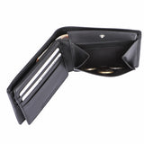 Hodalump Slim BLACK 2.0