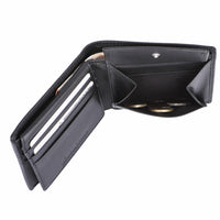 Hodalump Slim BLACK 2.0