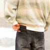 Hodalump Slim BLACK 2.0