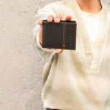 Hodalump Slim BLACK 2.0