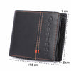 Hodalump Slim BLACK 2.0