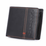 Hodalump Slim BLACK 2.0