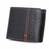 Hodalump Slim BLACK 2.0