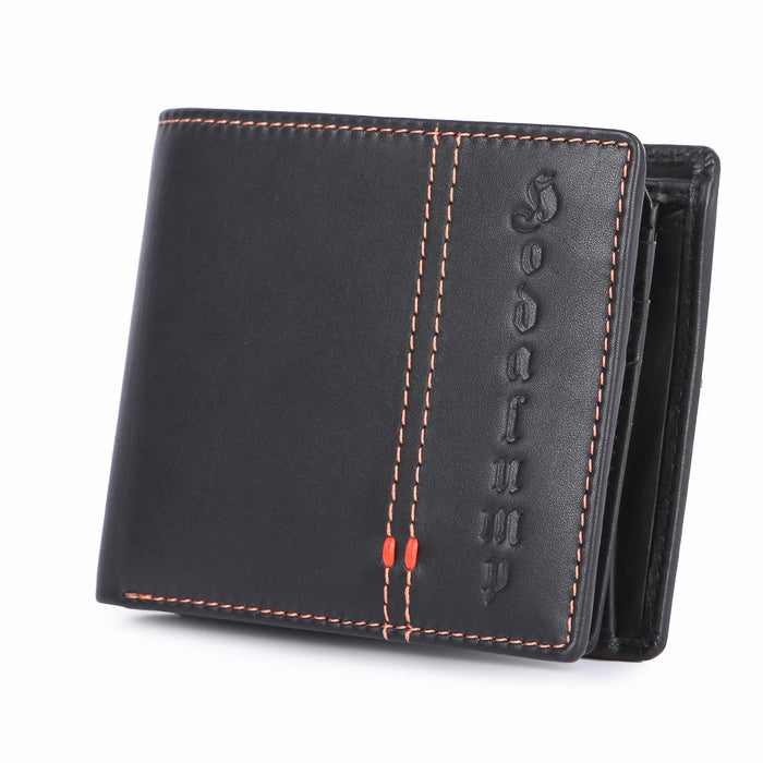 Hodalump Slim BLACK 2.0