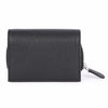Small wallet Ratschkatl