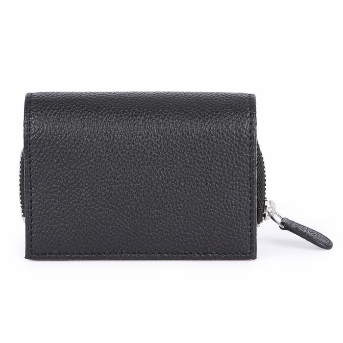 Small wallet Ratschkatl