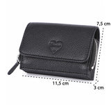 Ratschkatl Small Wallet