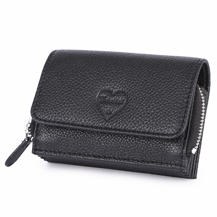 Small wallet Ratschkatl