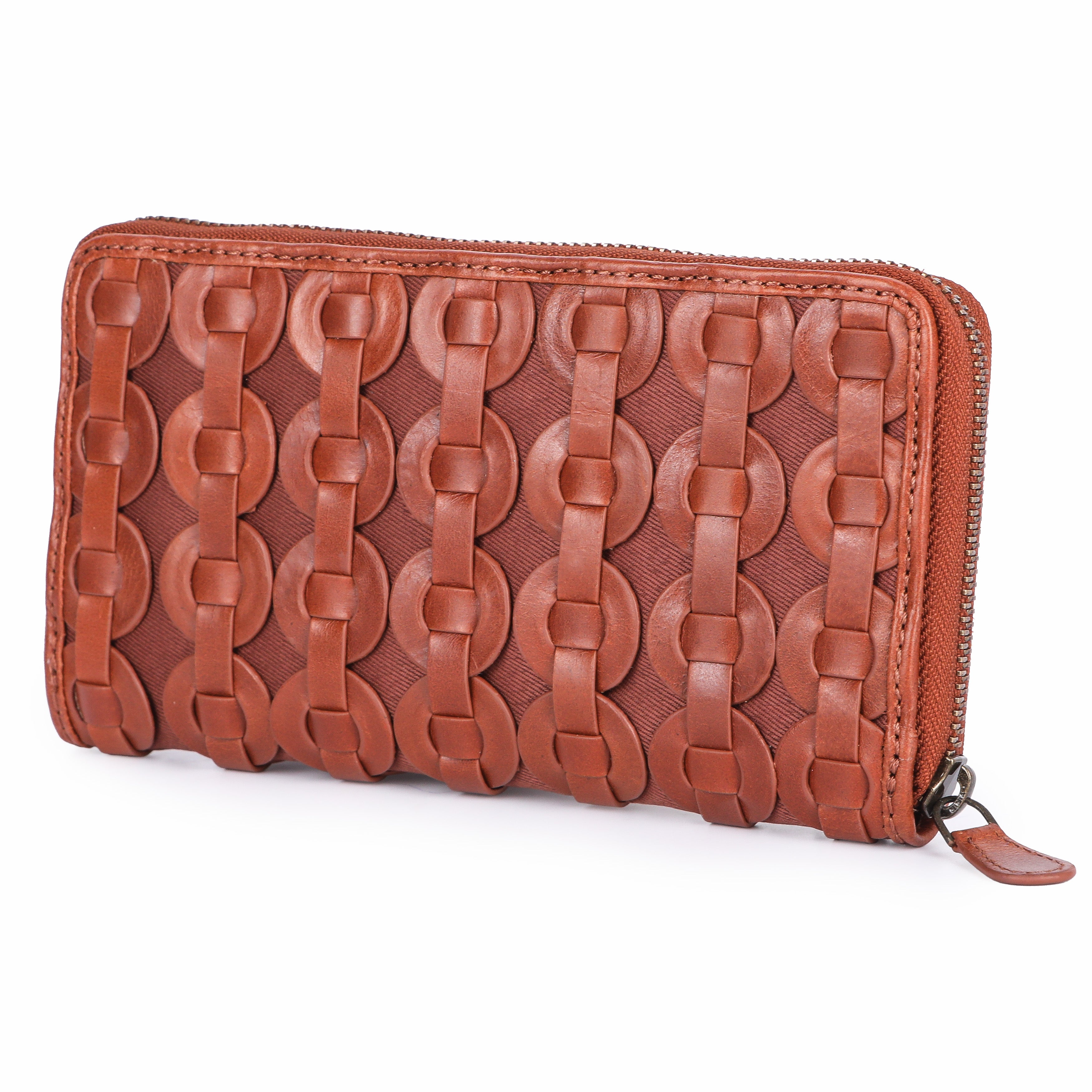 Classic Wallet Gretl Limited Edition