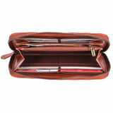 Classic Wallet Gretl Limited Edition