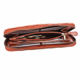 Classic Wallet Gretl Limited Edition