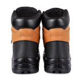 Hodalump Boots