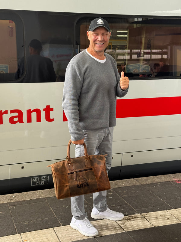Lifestyle Produktfoto