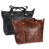 Ratschkatl Shopper Handtasche 1.0 Tasche Hodalump & Ratschkatl 