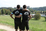 Hodalump Bavaria T-Shirt