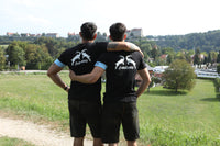 Hodalump Bavaria T-Shirt