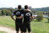 Hodalump Bavaria T-Shirt