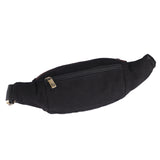 Bauchtasche Maxl