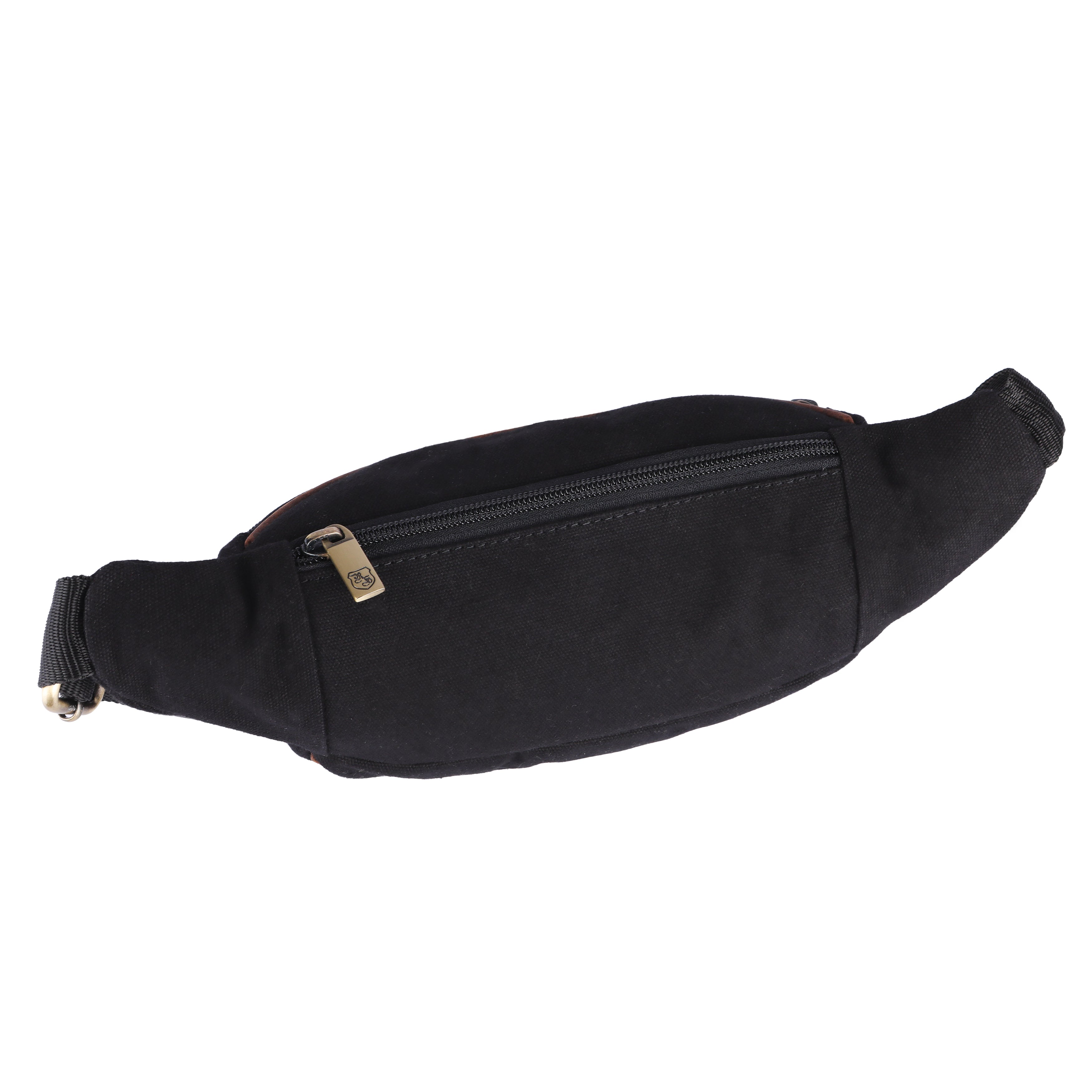 Bauchtasche Maxl