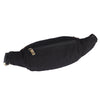 Bauchtasche Maxl